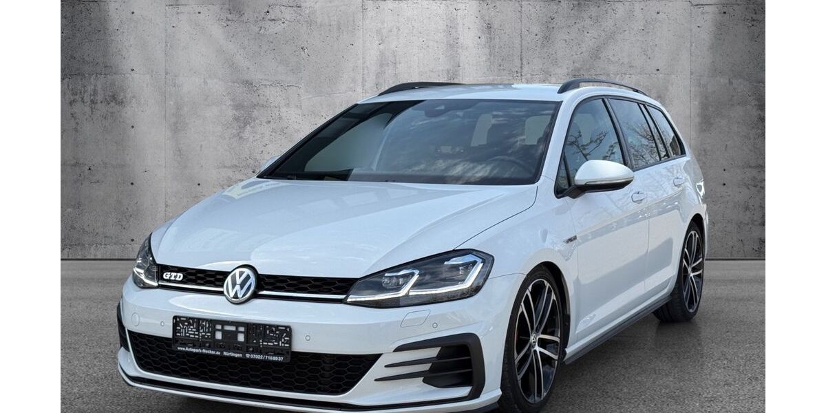 VW Golf 114.800 km 19.990 &euro; Nürtingen bei Stuttgart 72622