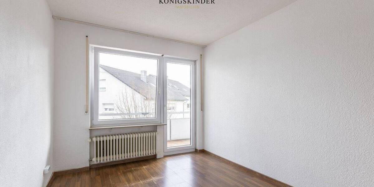 Reihenmittelhaus Göppingen Faurndau - 5 Zimmer, 102 m&sup2;, 349.000&euro; | Angebot:26228685