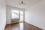 Reihenmittelhaus Göppingen Faurndau - 5 Zimmer, 102 m&sup2;, 349.000&euro; | Angebot:26228685