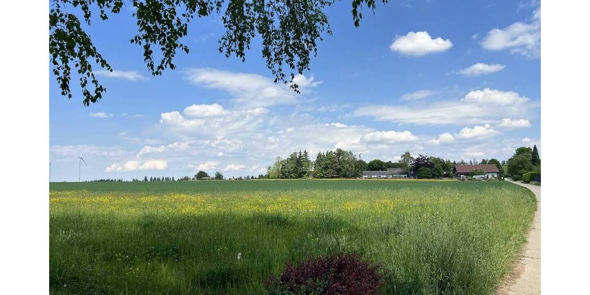 Einfamilienhaus Lichtenwald / Thomashardt Thomashardt - 6 Zimmer, 144 m&sup2;, 790.329&euro; | Angebot:26695973