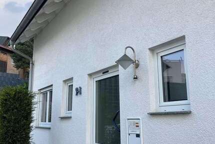 Haus Allmersbach im Tal - 5 Zimmer, 120 m&sup2;, 545.000&euro; | Angebot:26494131