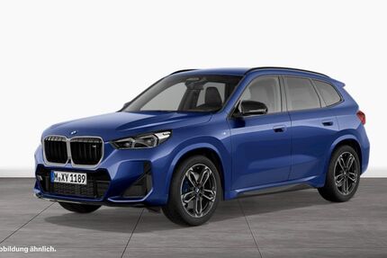 BMW X1 20.526 km 49.990 &euro; Stuttgart 70569