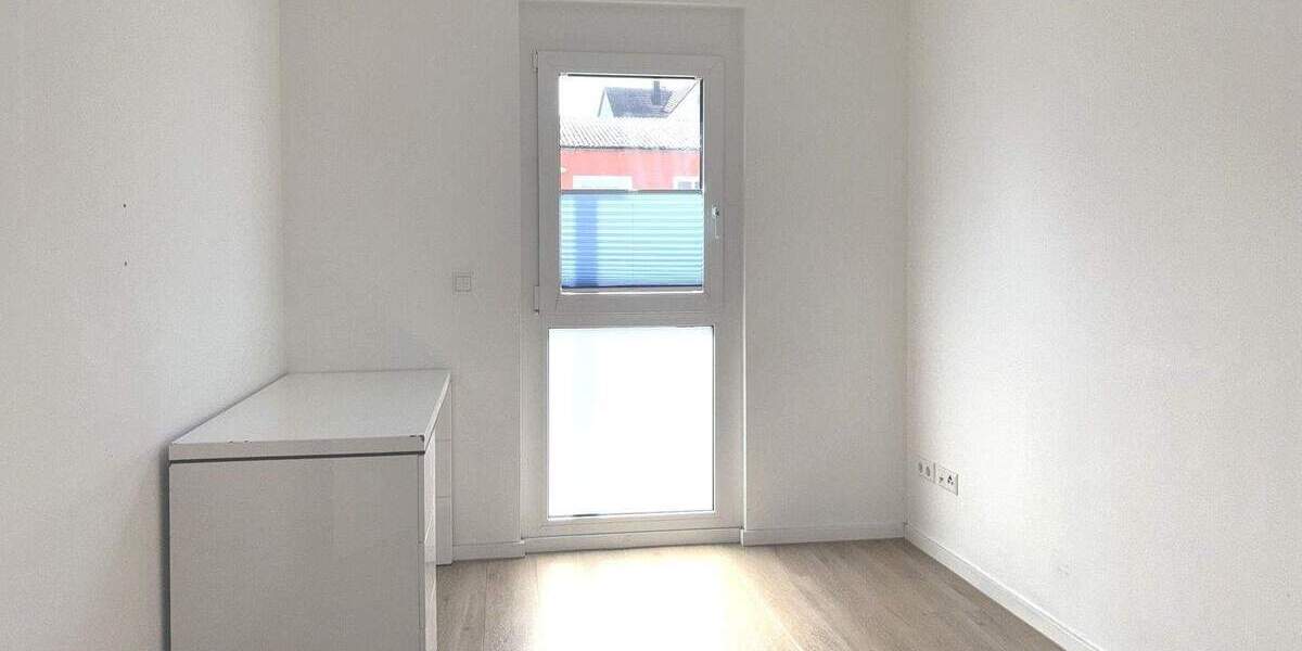 Etagenwohnung Waiblingen - 3 Zimmer, 73 m&sup2;, 425.000&euro; | Angebot:25862268