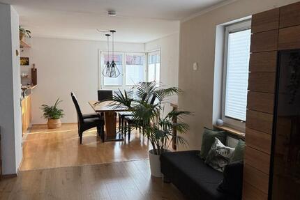 Wohnung Weil Im Schönbuch - 4.5 Zimmer, 125 m&sup2;, 495.000&euro; | Angebot:24997181