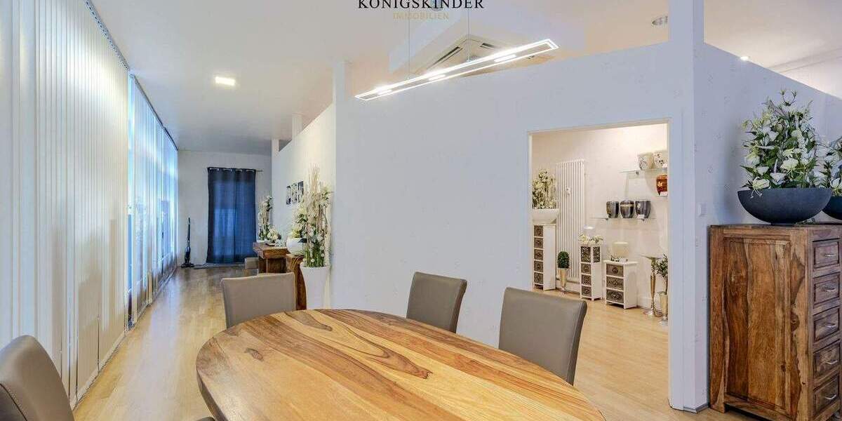 Mehrfamilienhaus, Wohnhaus Sulzbach an der Murr Sulzbach - 899.000&euro; | Angebot:25671734