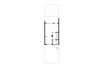 Reihenhaus Wernau (Neckar) - 5 Zimmer, 118 m&sup2;, 669.000&euro; | Angebot:27263678