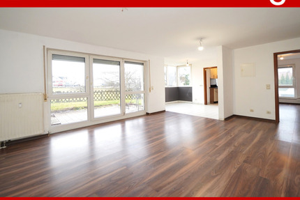 Wohnung Winnenden - 2 Zimmer, 56 m&sup2;, 199.000&euro; | Angebot:25677912