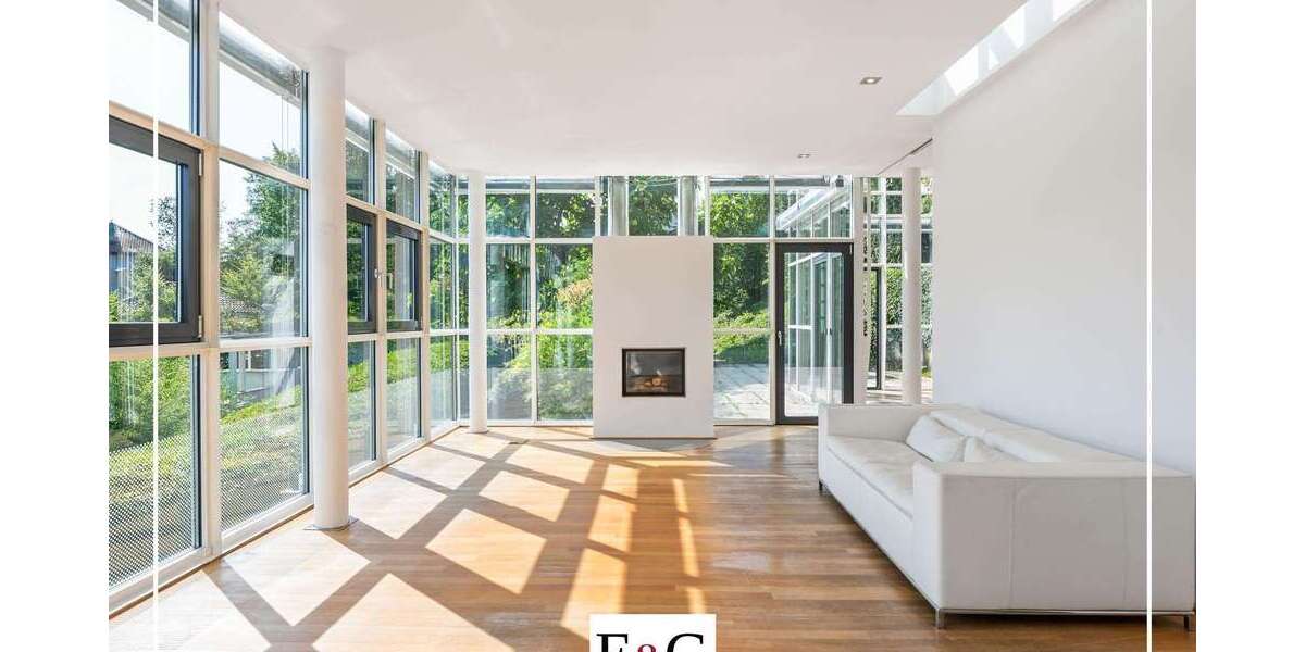 Einfamilienhaus Gerlingen - 6 Zimmer, 279 m&sup2;, 1.590.000&euro; | Angebot:25548300