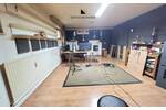 Etagenwohnung Stuttgart / Vaihingen Vaihingen - 4 Zimmer, 164 m&sup2;, 675.000&euro; | Angebot:26673303