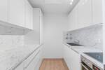 Etagenwohnung Stuttgart / Hoffeld Hoffeld - 1 Zimmer, 47 m&sup2;, 198.000&euro; | Angebot:25726413