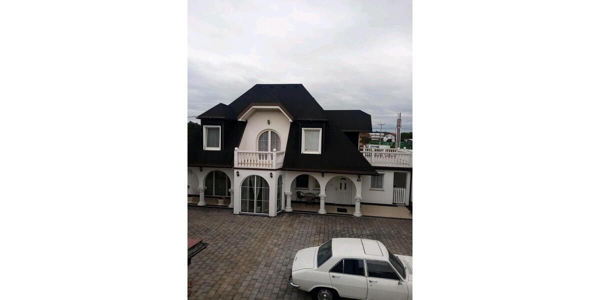 Einfamilienhaus Leinfelden-Echterdingen Echterdingen - 599.000&euro; | Angebot:21673437