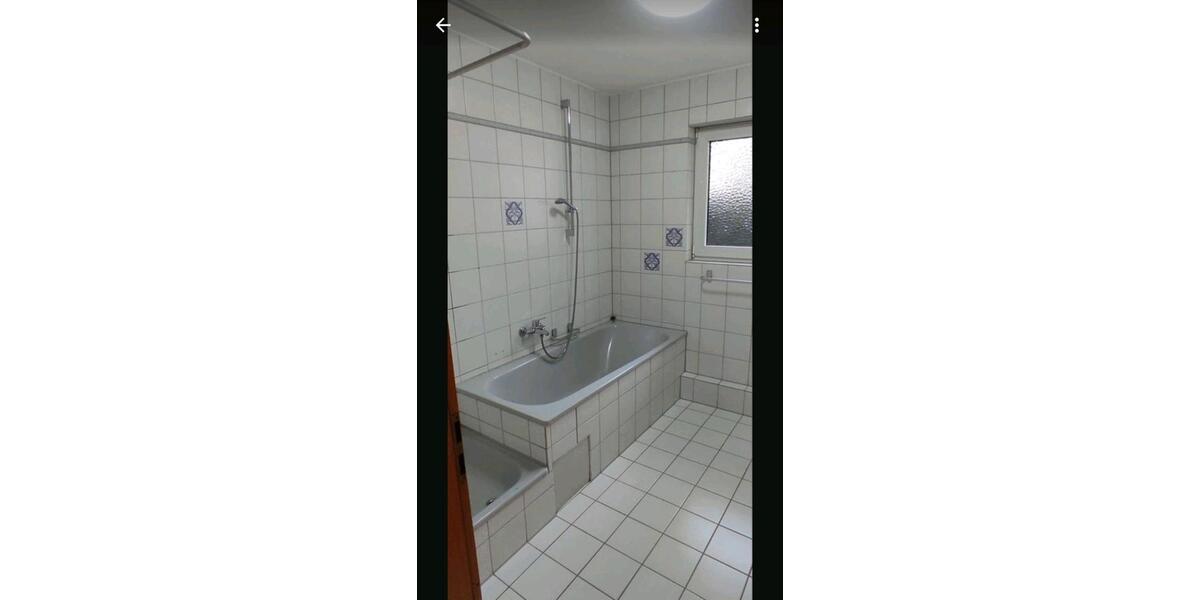 Erdgeschoßwohnung Plochingen - 3.5 Zimmer, 77 m&sup2;, 335.000&euro; | Angebot:26041215