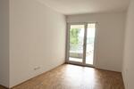 Etagenwohnung Leonberg - 3 Zimmer, 82 m&sup2;, 1.477&euro; | Angebot:23644745