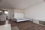 Etagenwohnung Ludwigsburg Pflugfelden - 1 Zimmer, 43 m&sup2;, 198.000&euro; | Angebot:26022291
