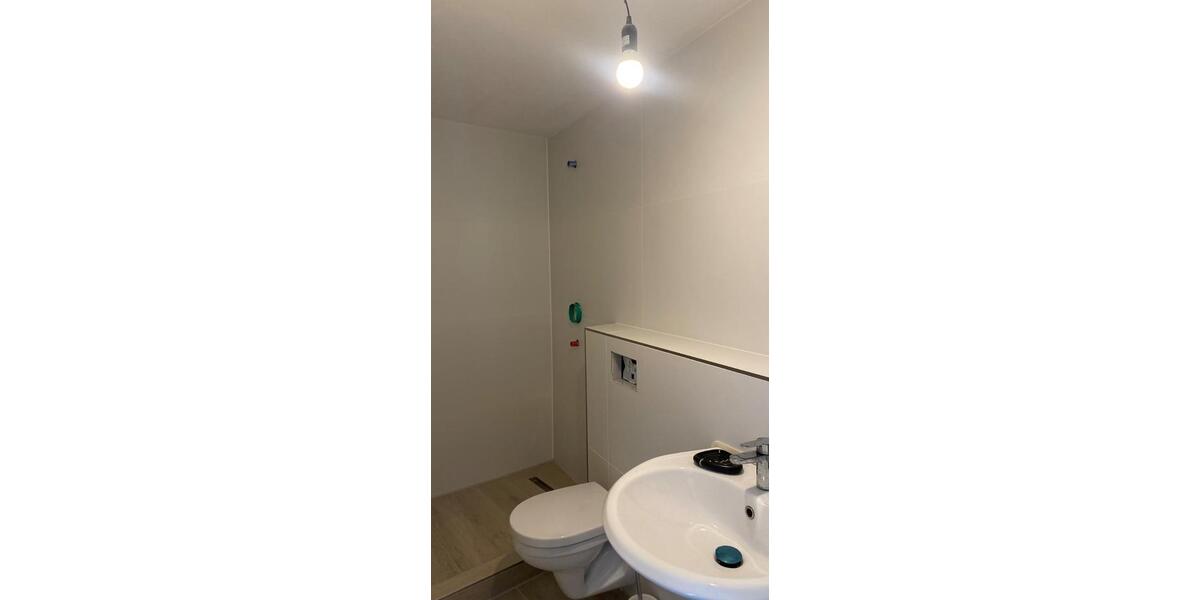 Etagenwohnung Bietigheim-Bissingen Bissingen - 2 Zimmer, 70 m&sup2;, 990&euro; | Angebot:25931277