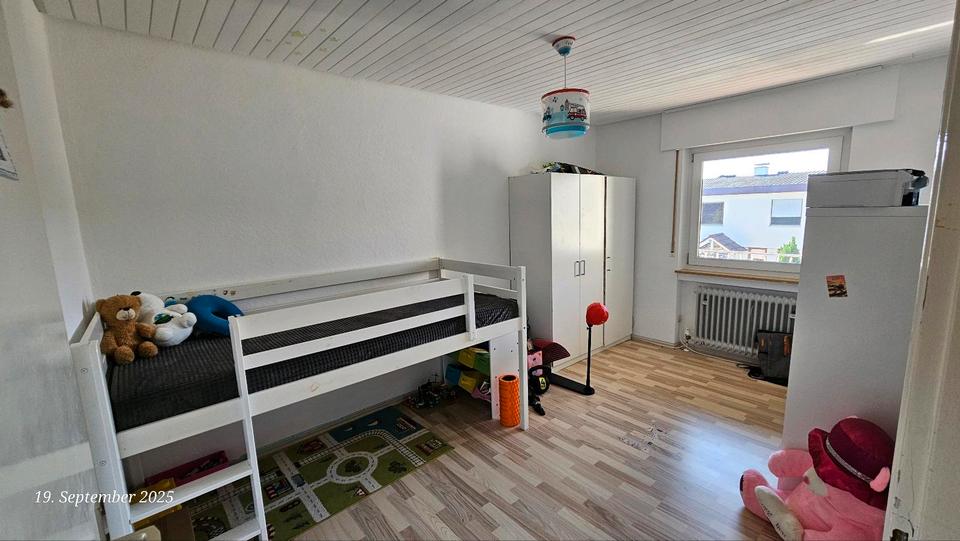 Einfamilienhaus Sachsenheim - 449.000&euro; | Angebot:24562154