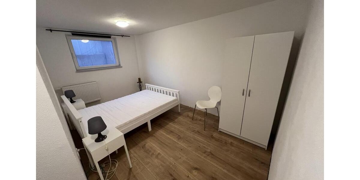 Maisonettenwohnung Alfdorf - 3 Zimmer, 990&euro; | Angebot:23512686