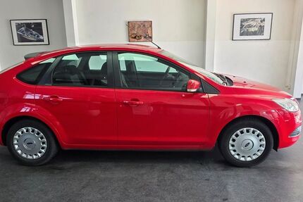 Ford Focus 174.000 km 2.490 &euro; Asperg/Ludwigsburg bei Stuttgart 71679