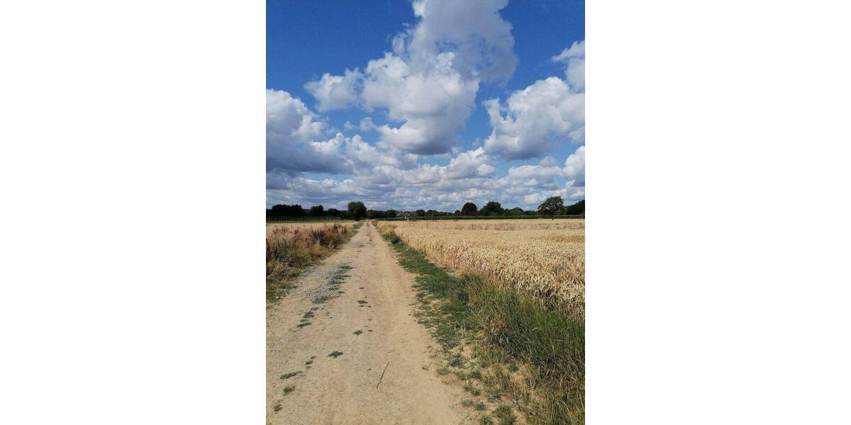 Etagenwohnung Stuttgart Möhringen - 3 Zimmer, 94 m&sup2;, 399.000&euro; | Angebot:25996832