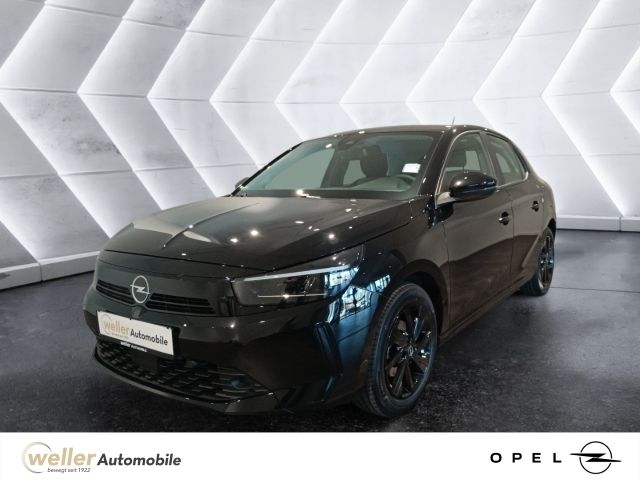 Opel Corsa 38.200 km 13.950 &euro; Bietigheim-Bissingen 74321