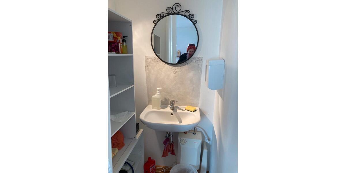 Gewerbeobjekt Ilsfeld - 95&euro; | Angebot:25569379