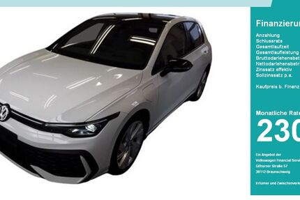 VW Golf 11.070 km 33.289 &euro; Leonberg 71229