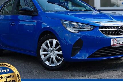 Opel Corsa 70.899 km 12.490 &euro; Nürtingen 72622