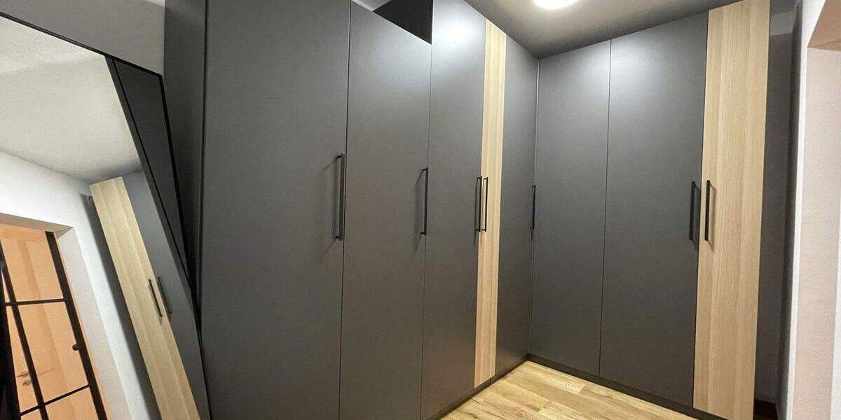 Einfamilienhaus Auenwald Unterbrüden - 6 Zimmer, 183 m&sup2;, 890.000&euro; | Angebot:25751183