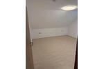 Dachgeschoßwohnung Vaihingen an der Enz - 3.5 Zimmer, 80 m&sup2;, 1.350&euro; | Angebot:27593623