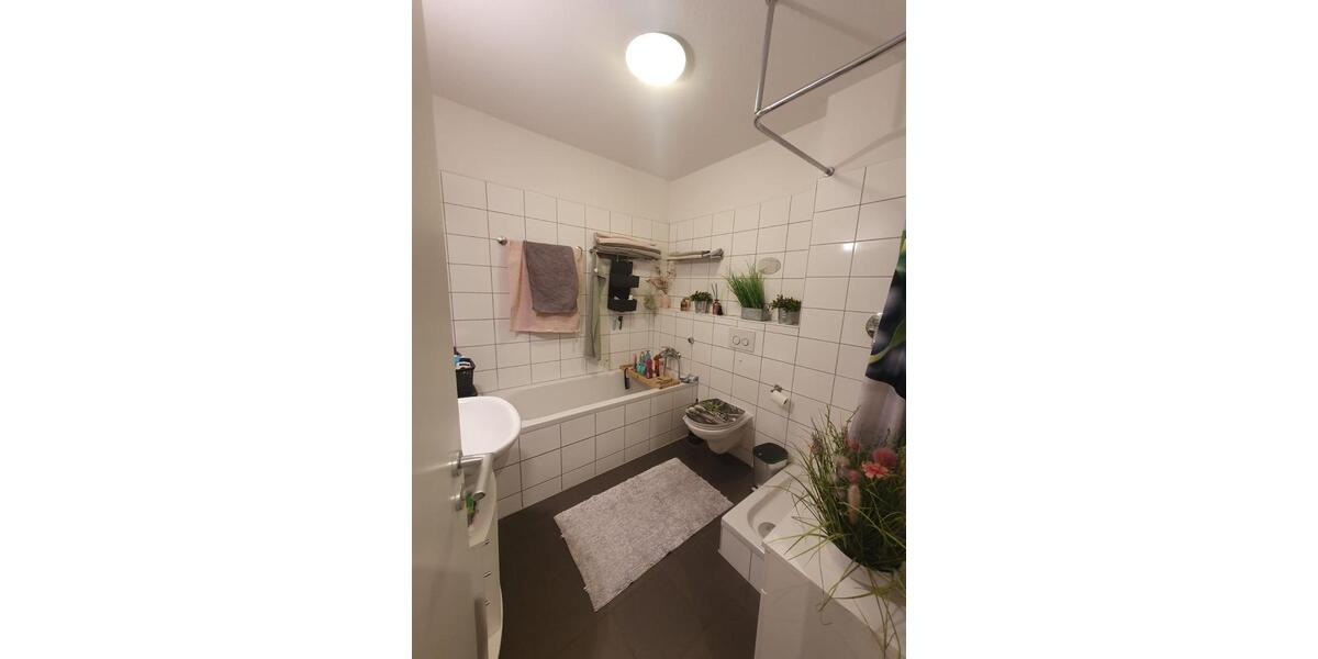 Maisonettenwohnung Ostfildern - 4 Zimmer, 104 m&sup2;, 1.310&euro; | Angebot:25512987