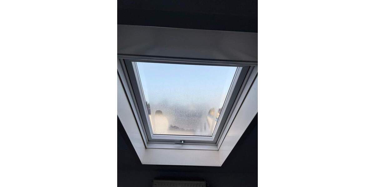 Etagenwohnung Oberstenfeld - 3 Zimmer, 72 m&sup2;, 225.000&euro; | Angebot:25800179