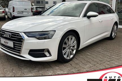 Audi A6 101.380 km 25.870 &euro; Leonberg 71229