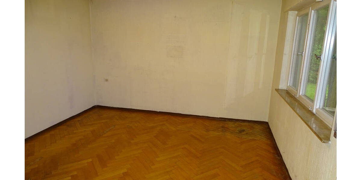 Einfamilienhaus Marbach am Neckar Marbach - 5 Zimmer, 120 m&sup2;, 429.000&euro; | Angebot:25773446