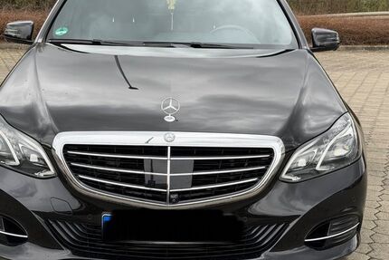 Mercedes-Benz E 300 158.000 km 20.400 &euro; Lauffen am Neckar 74348