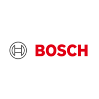 Praktikum im Trade Marketing DACH Bosch Gruppe Leinfelden-Echterdingen 70771