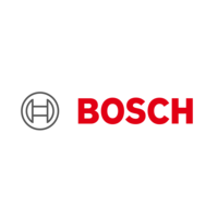 Technischer Sachbearbeiter im Customer Care Center (w/m/div.) Bosch Gruppe Wernau (Neckar) 73249