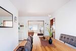 Etagenwohnung Remseck am Neckar - 3.5 Zimmer, 89 m&sup2;, 289.000&euro; | Angebot:27096373