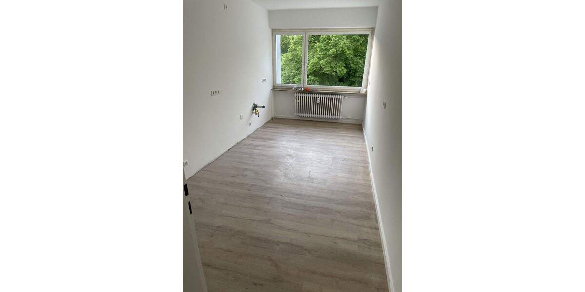 Etagenwohnung Waiblingen - 4 Zimmer, 90 m&sup2;, 349.000&euro; | Angebot:25839141