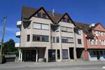 Dachgeschoßwohnung Kornwestheim - 3 Zimmer, 114 m&sup2;, 1.487&euro; | Angebot:22042128