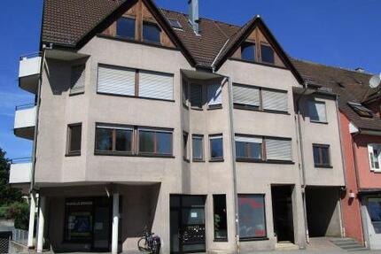 Wohnung Kornwestheim - 3 Zimmer, 114 m&sup2;, 1.487&euro; | Angebot:22042128