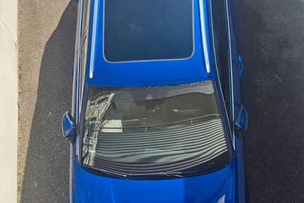 Seat Leon 38.000 km 22.500 &euro; Marbach 71672