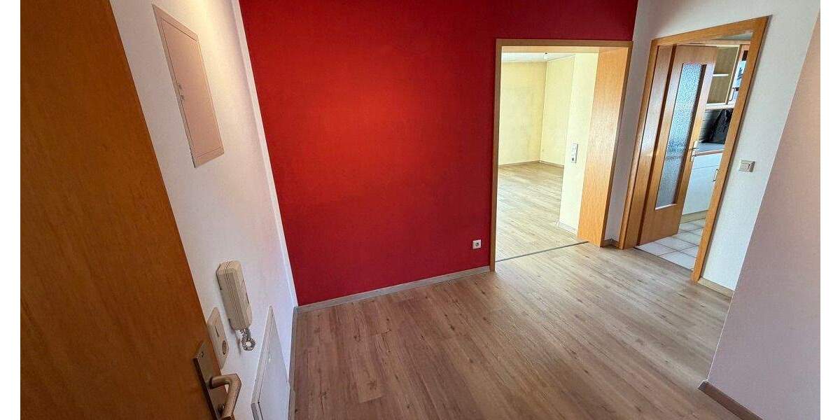 Etagenwohnung Marbach am Neckar Marbach - 2 Zimmer, 60 m&sup2;, 239.000&euro; | Angebot:25667474