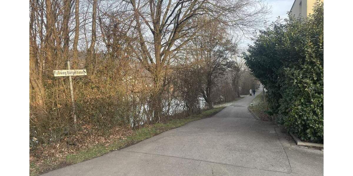 Etagenwohnung Benningen am Neckar - 3 Zimmer, 80 m&sup2;, 385.000&euro; | Angebot:25746487