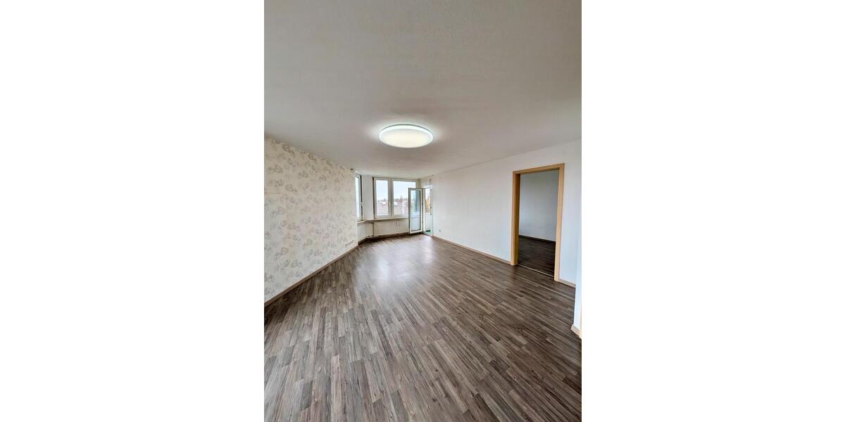 Etagenwohnung Ludwigsburg - 2 Zimmer, 73 m&sup2;, 289.000&euro; | Angebot:25415563