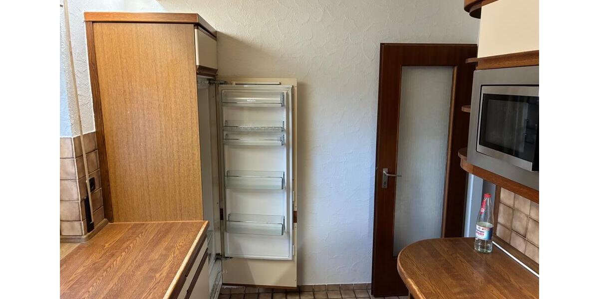 Etagenwohnung Ludwigsburg Hoheneck - 4 Zimmer, 91 m&sup2;, 1.200&euro; | Angebot:24876925