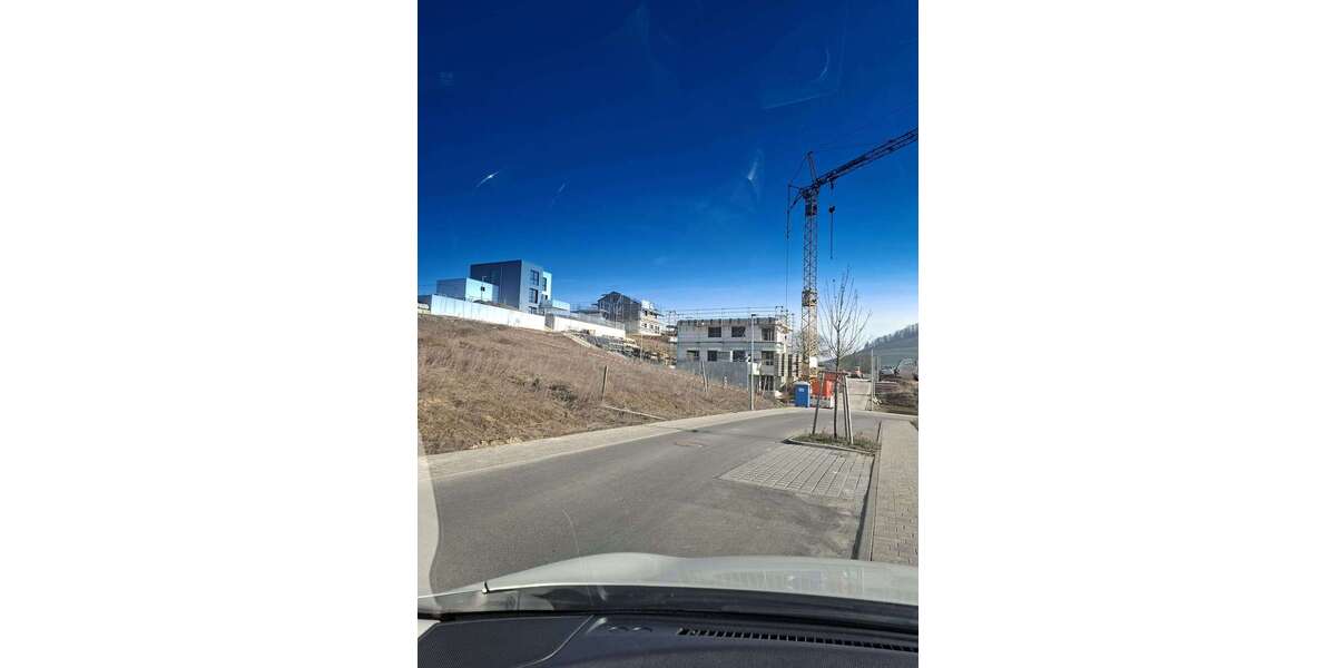 Grundstück Steinheim a.d.Murr - 290.000&euro; | Angebot:23263248