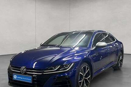 VW Arteon 57.305 km 34.890 &euro; Filderstadt 70794