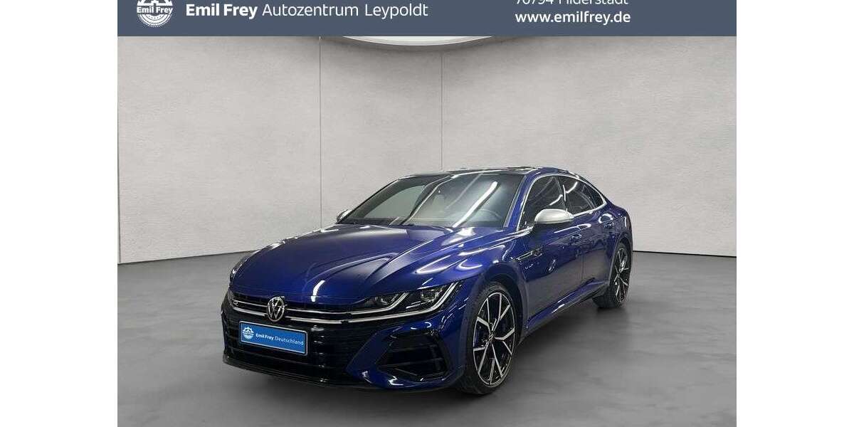 VW Arteon 57.305 km 34.890 &euro; Filderstadt 70794