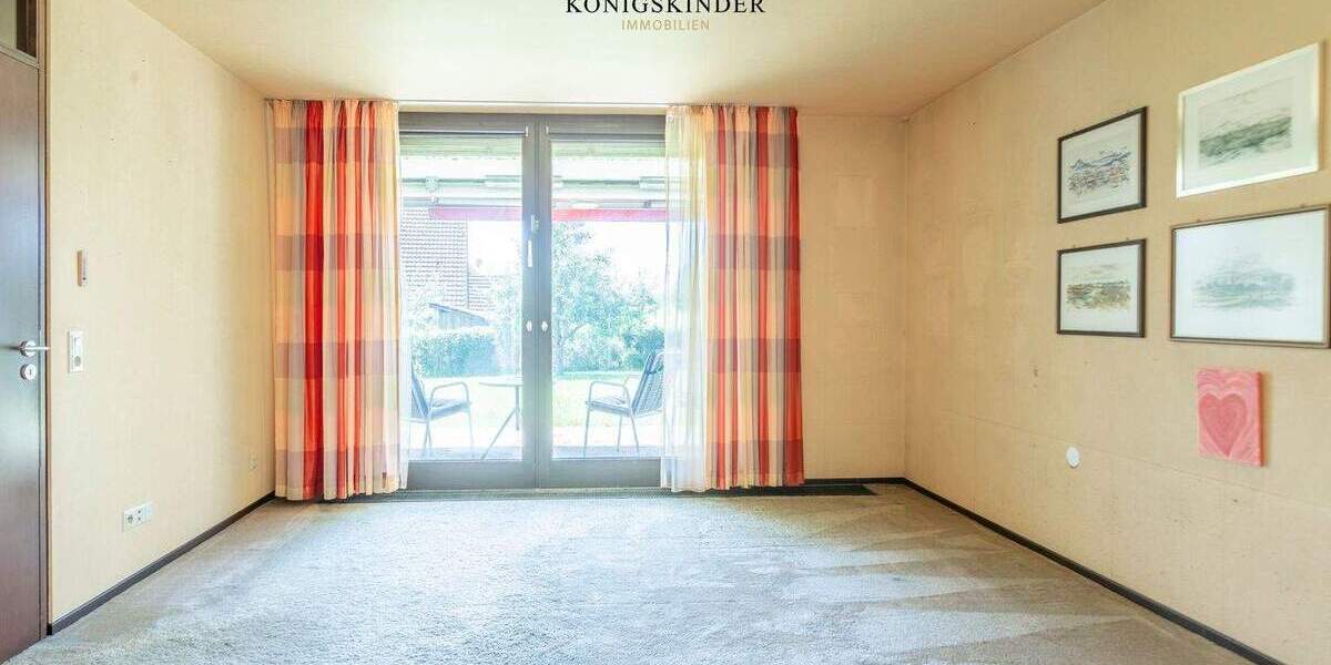 Einfamilienhaus Schlierbach - 5 Zimmer, 167 m&sup2;, 670.000&euro; | Angebot:25669326