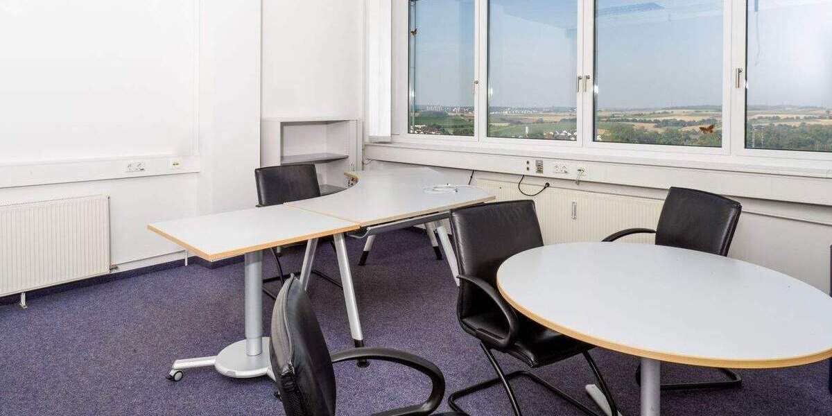 Gewerbeobjekt Schwieberdingen - 1.563&euro; | Angebot:25649710